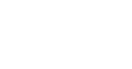 Caviste Toulouse